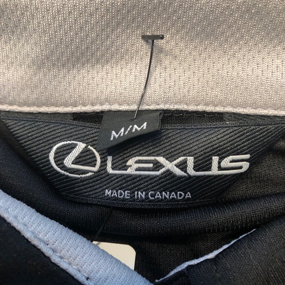 Sold - Picture 6 of 8